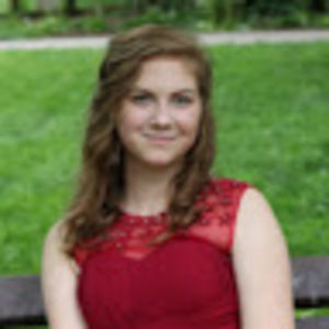 Meet your Posher, Miriam